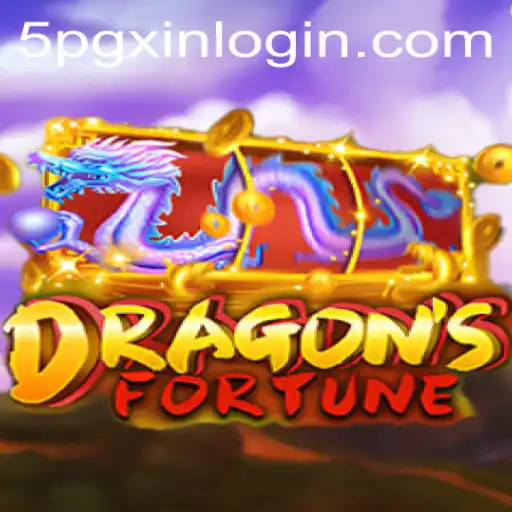 Exploring DragonFortune: A Comprehensive Guide to Mastering the Game