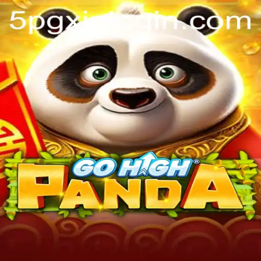 Exploring the Intriguing World of GoHighPanda: A Comprehensive Guide
