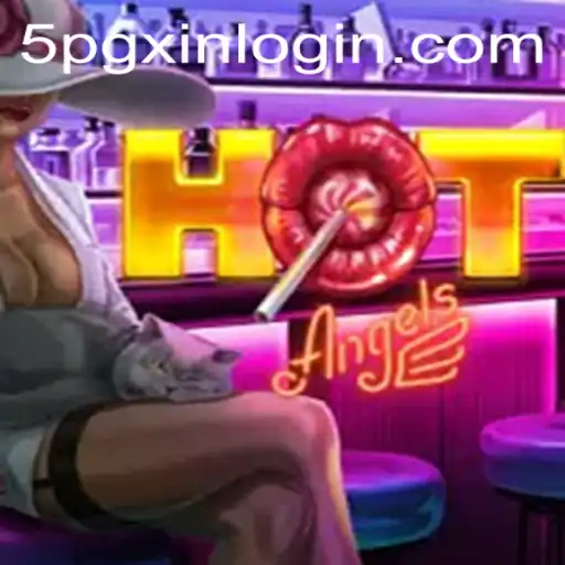 Exploring the Virtual World of HotAngels: A Comprehensive Guide