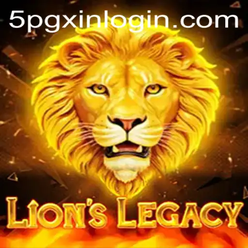 Unveiling LionsLegacy: An Insight into the New Gaming Sensation