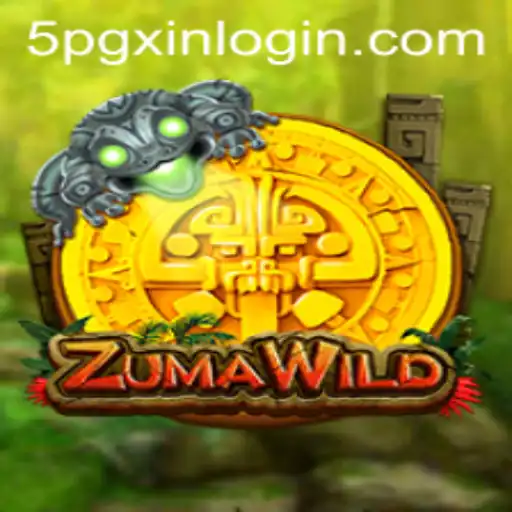 ZumaWild: The Exciting World of Puzzle Adventure