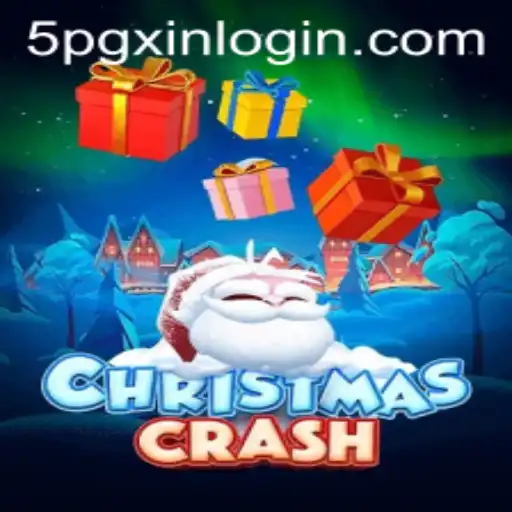 Unveiling the Exciting World of ChristmasCrash and How to Use 5PGXIN LOGIN