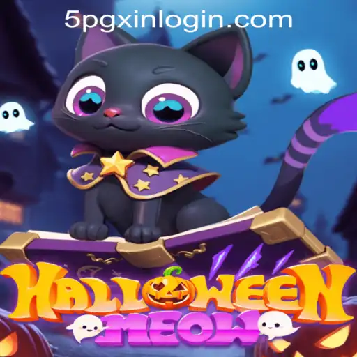Discover the Spooky Fun of HalloweenMeow: An Immersive Gaming Experience