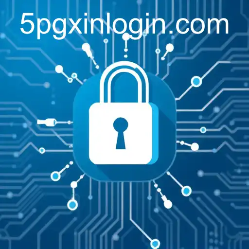 Understanding Privacy Policy: The Role of 5PGXIN LOGIN
