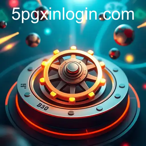 Exploring the World of Rotary Games and 5PGXIN LOGIN