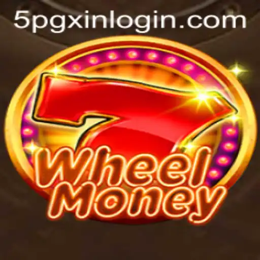 Experience Thrilling Gaming with WheelMoney and Easy Access with 5PGXIN LOGIN