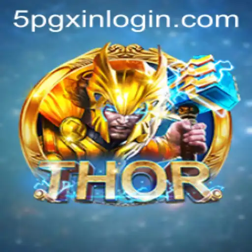 A Comprehensive Guide to THOR: Gameplay, Features, and Updates